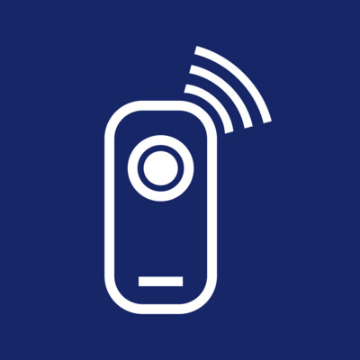 Remotes &amp; Transmitters