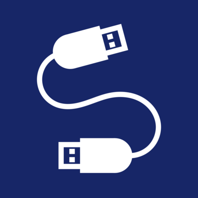 Cables