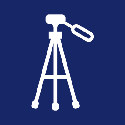 Tripods &amp; Gimbals