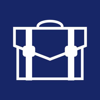 Bags, Cases &amp; Housing