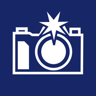 Camera Flashes