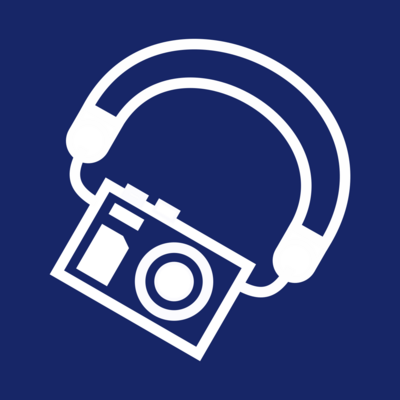 Camera Straps