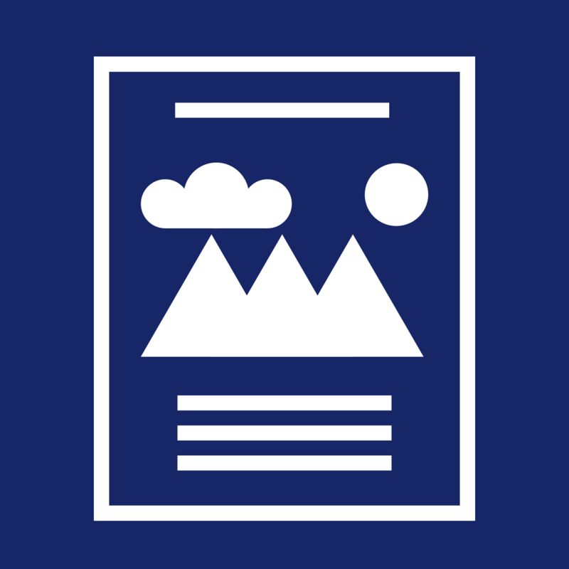 Large Format Printing Lazer Photos & Cameras