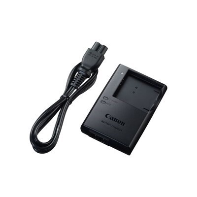 Canon CB-2LFE Battery Charger (for NB-11LH)