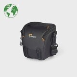 Lowepro Adventura TLZ 20 III Black Green Line