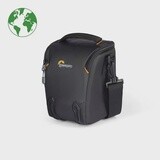 Lowepro Adventura TLZ 30 III Black Green Line