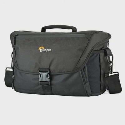Lowepro Nova 200AW II Shoulder Bag