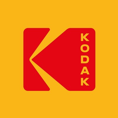 Kodak