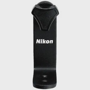 Nikon Binocular TRA-2 Tripod Adaptor