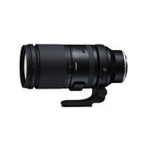 Tamron 150-500mm F/5-6.7 DI III VXD (for Nikon Z)