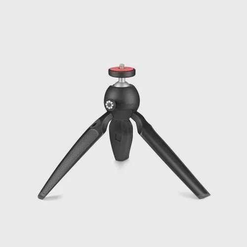 Joby HandyPod Mini Tripod