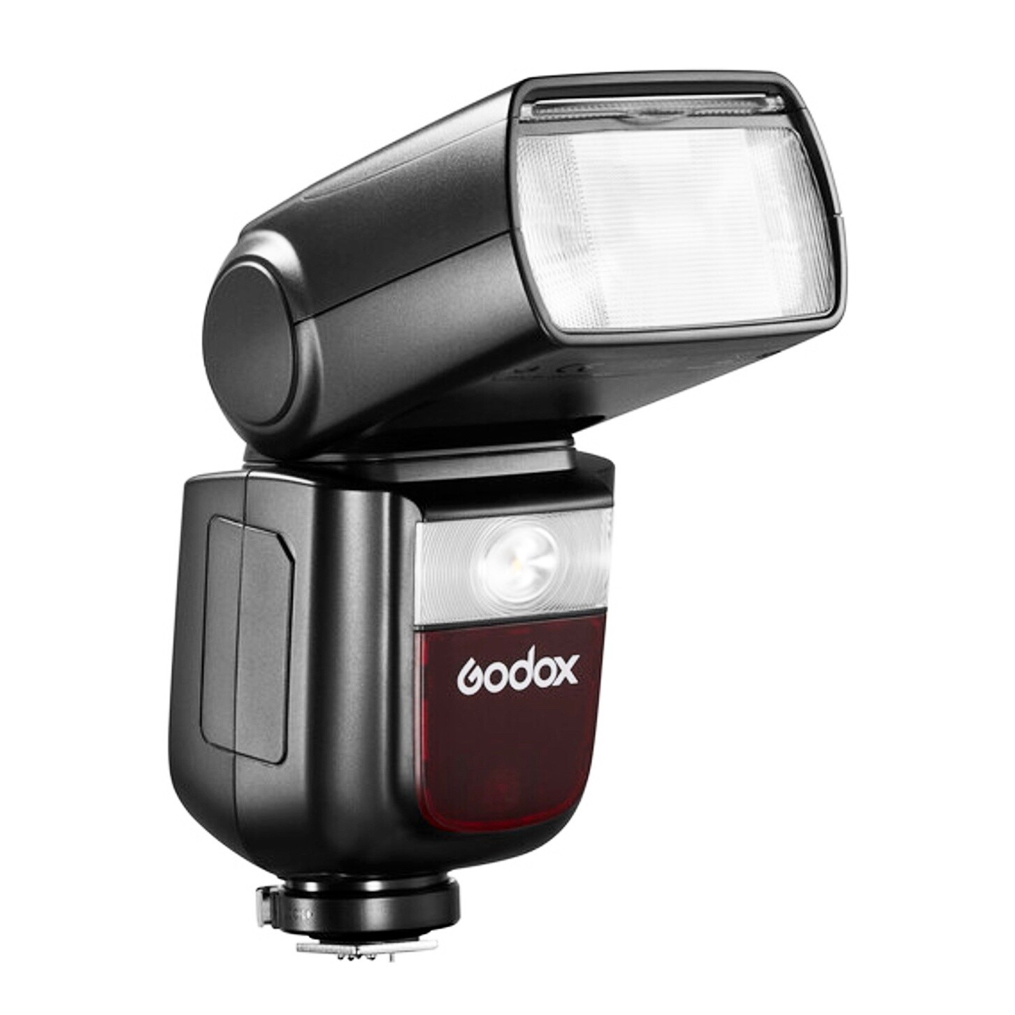 Godox V860III On-Camera Flash (for Sony)