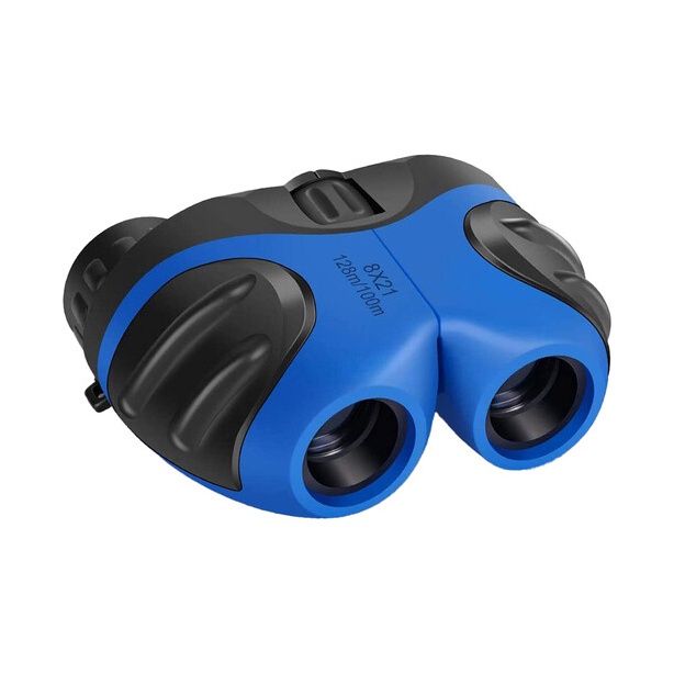 Apexel 8x21 Compact Binoculars