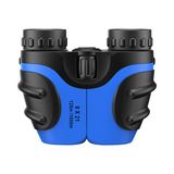 Apexel 8x21 Compact Binoculars, Colour: Blue