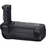 Canon BG-R20EP Battery Grip with Ethernet Port