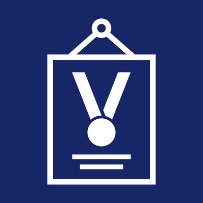 Framing Your Achievements