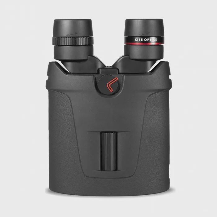 Kite Optics APC Stabilized 42 16x42 Binoculars