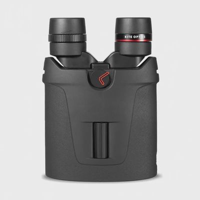 Kite Optics APC Stabilized 42 12x42 Binoculars
