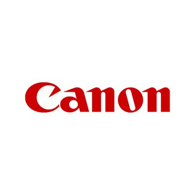 Canon Batteries &amp; Chargers