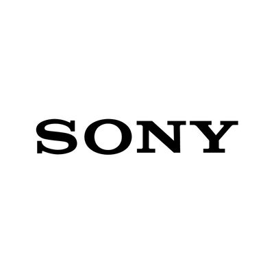 Sony Batteries &amp; Chargers