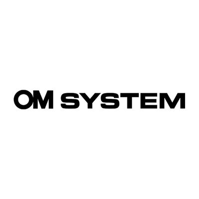 OM System Batteries &amp; Chargers