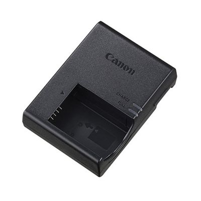 Canon LC-E17E Battery Charger (for LP-E17)