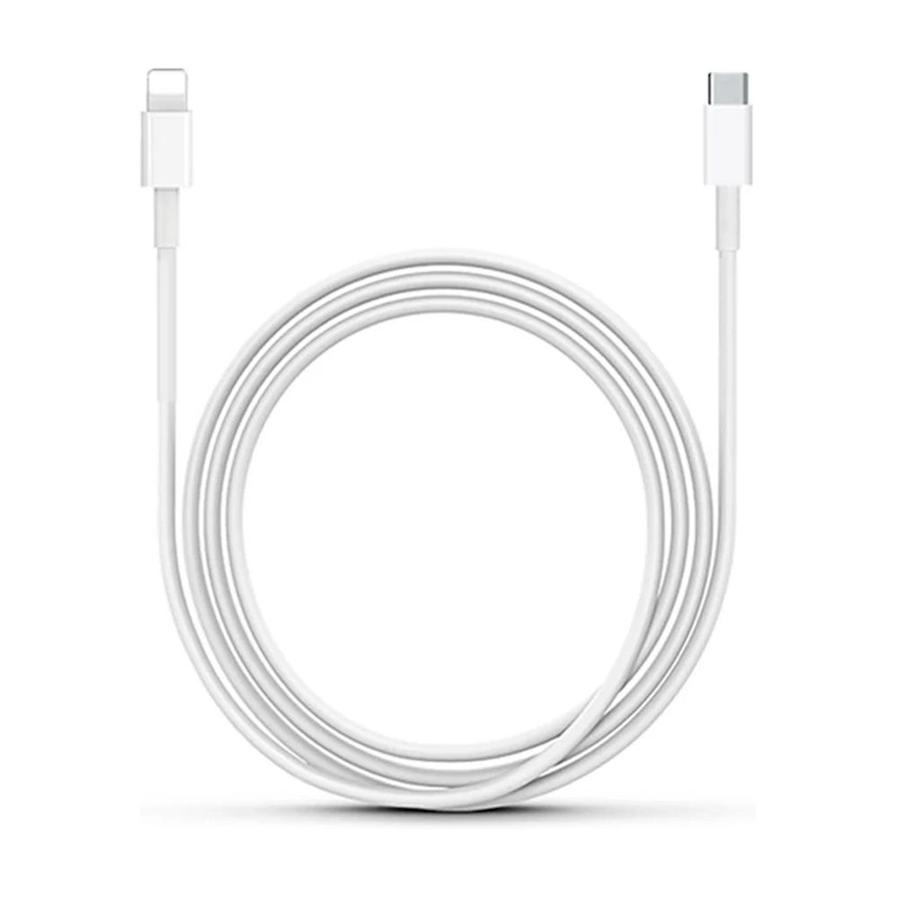 Pronto Lightning to Type-C Cable (1 m)
