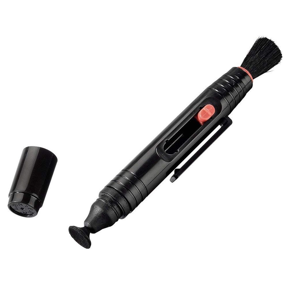 Pronto 2-in-1 Lens Pen