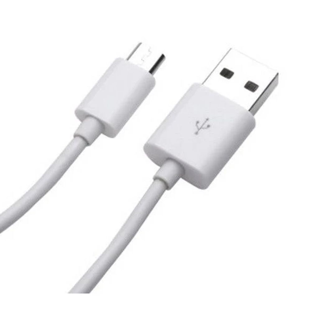 Pronto Micro USB Cable (1 m)