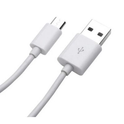 Pronto Micro USB Cable (1 m)