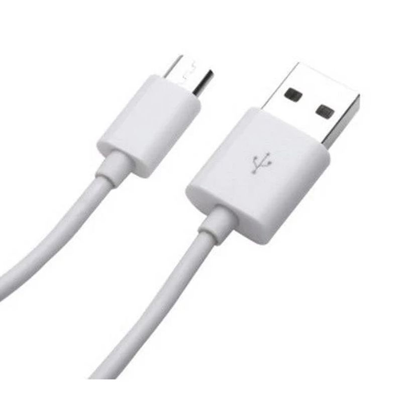 Pronto Micro USB Cable (1 m)