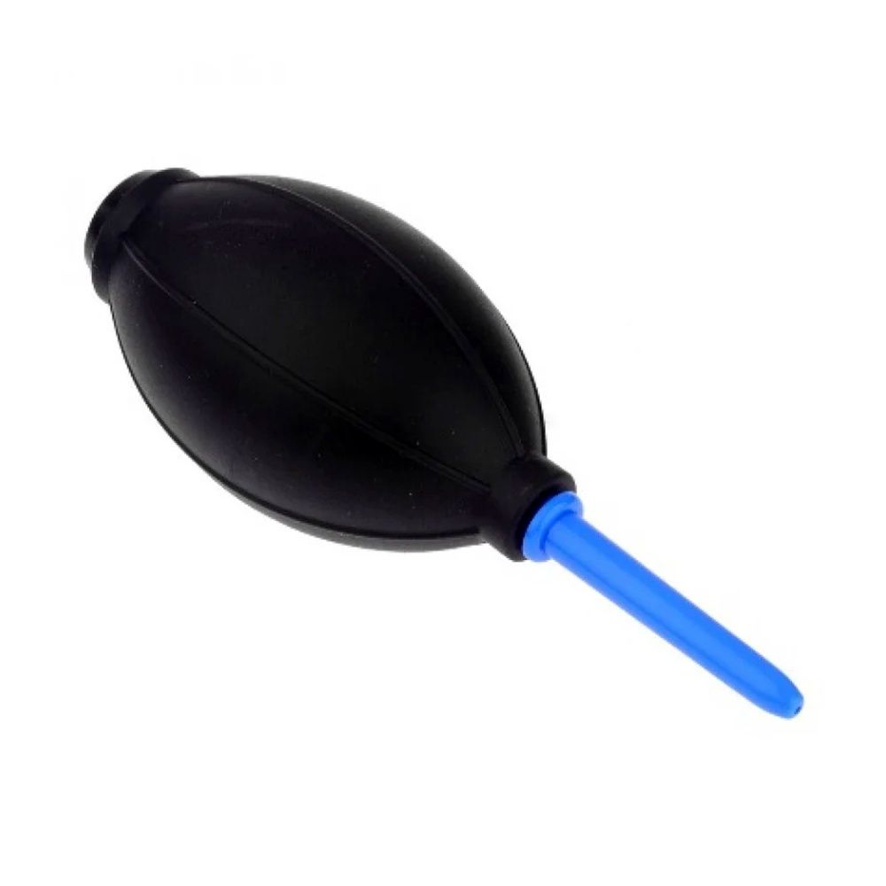 Pronto Jumbo Blower