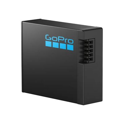 GoPro Enduro High-Performance Battery (for HERO13 Black)
