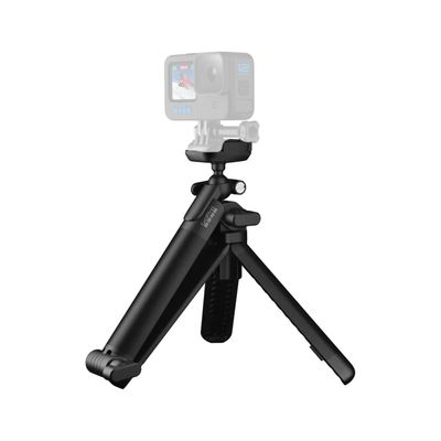 GoPro 3-Way 2.0 Lightweight Tripod / Grip / Arm