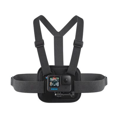 GoPro Chesty Performance Chest Mount