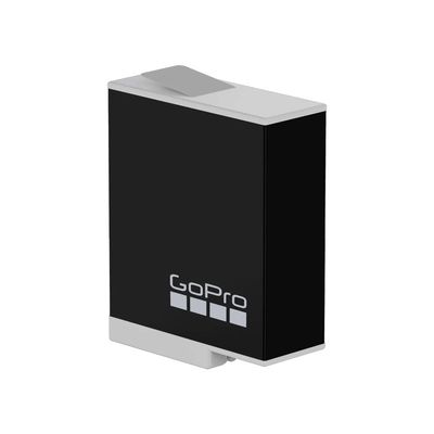 GoPro Enduro Battery (for HERO10/11/12 Black)