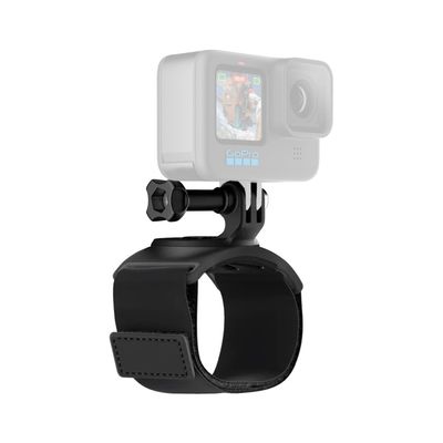 GoPro Hand + Wrist Strap