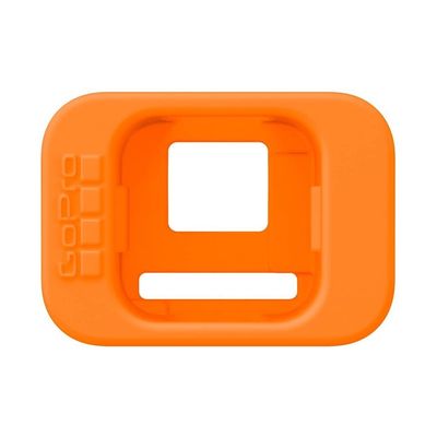 GoPro Floaty (for HERO4 Session)