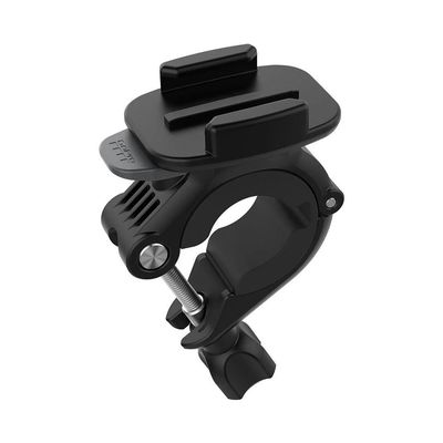 GoPro Handlebar / Seatpost / Pole Mount