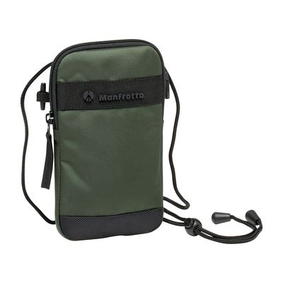 Manfrotto Street Crossbody Pouch