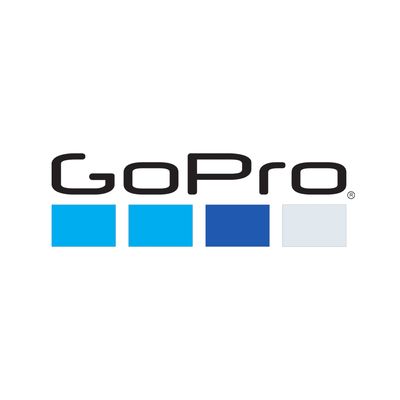 GoPro Batteries &amp; Chargers