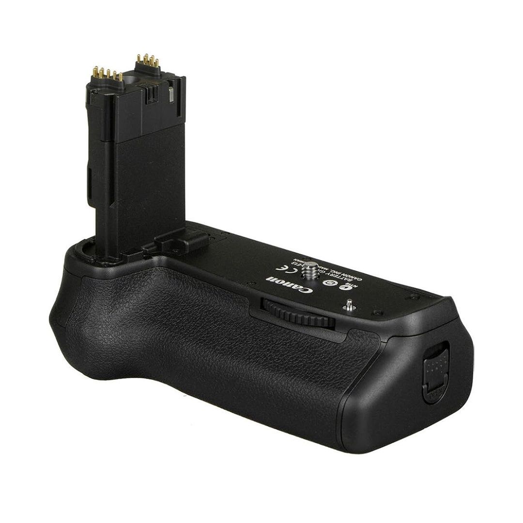 Canon BG-E13 Battery Grip (for EOS 6D)