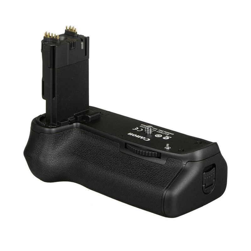 Canon BG-E13 Battery Grip (for EOS 6D)