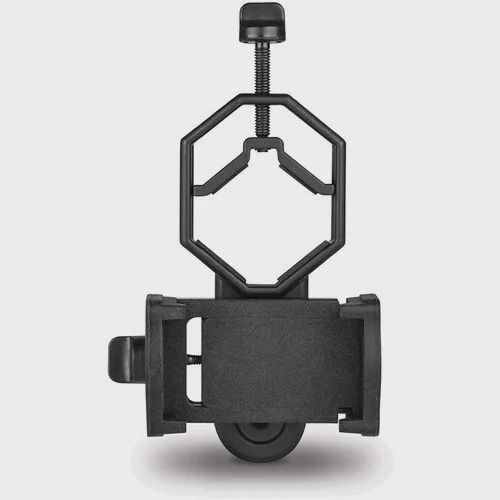 Konus Universal Adapter for Digital Camera and Smartphones