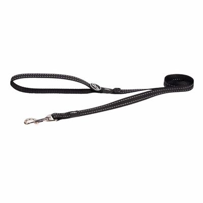 ROGZ Classic Dog Lead