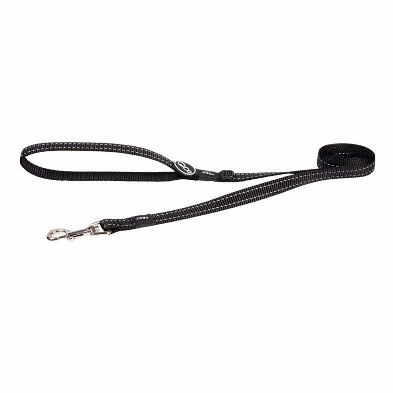 ROGZ Classic Dog Lead
