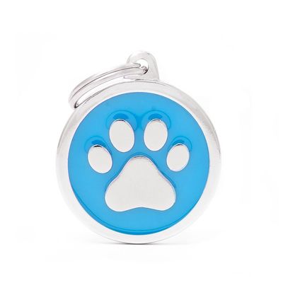 Pet Tags