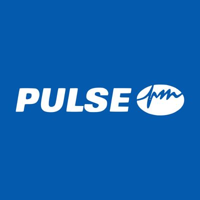 Pulse