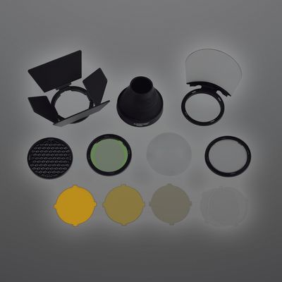 Godox AK-R1 Accessory Kit