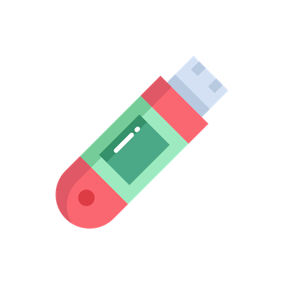 Storage Devices